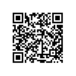 8N3Q001LG-0013CDI8 QRCode