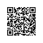 8N3Q001LG-0015CDI8 QRCode