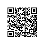 8N3Q001LG-0016CDI8 QRCode