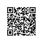 8N3Q001LG-0017CDI8 QRCode