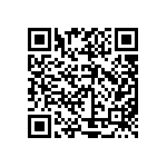 8N3Q001LG-0021CDI8 QRCode