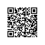 8N3Q001LG-0023CDI8 QRCode