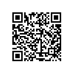 8N3Q001LG-0027CDI8 QRCode