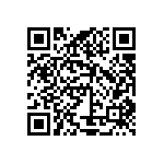 8N3Q001LG-0028CDI QRCode