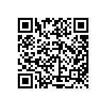 8N3Q001LG-0031CDI8 QRCode