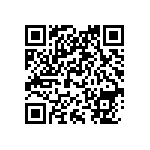 8N3Q001LG-0033CDI QRCode