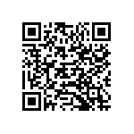 8N3Q001LG-0036CDI QRCode