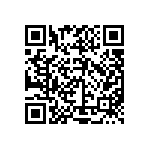 8N3Q001LG-0036CDI8 QRCode