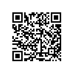 8N3Q001LG-0037CDI8 QRCode