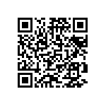 8N3Q001LG-0038CDI QRCode