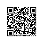 8N3Q001LG-0041CDI QRCode