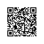 8N3Q001LG-0045CDI QRCode