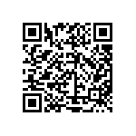 8N3Q001LG-0046CDI8 QRCode