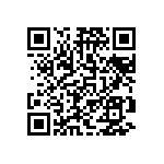 8N3Q001LG-0047CDI QRCode