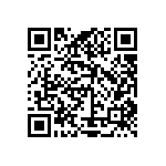 8N3Q001LG-0049CDI QRCode