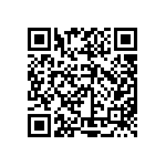 8N3Q001LG-0052CDI8 QRCode