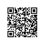 8N3Q001LG-0053CDI8 QRCode