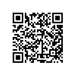 8N3Q001LG-0054CDI8 QRCode