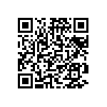 8N3Q001LG-0060CDI QRCode