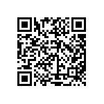 8N3Q001LG-0061CDI8 QRCode