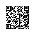 8N3Q001LG-0064CDI8 QRCode