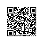 8N3Q001LG-0065CDI QRCode