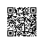 8N3Q001LG-0065CDI8 QRCode