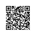 8N3Q001LG-0067CDI QRCode