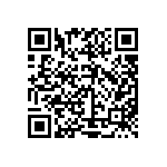 8N3Q001LG-0067CDI8 QRCode