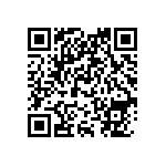 8N3Q001LG-0071CDI QRCode