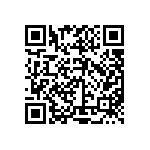 8N3Q001LG-0073CDI8 QRCode