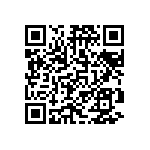 8N3Q001LG-0075CDI QRCode