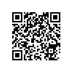 8N3Q001LG-0078CDI QRCode