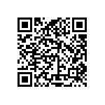 8N3Q001LG-0079CDI QRCode