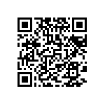 8N3Q001LG-0080CDI8 QRCode