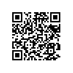 8N3Q001LG-0081CDI QRCode