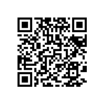 8N3Q001LG-0081CDI8 QRCode