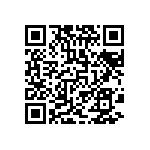 8N3Q001LG-0083CDI8 QRCode