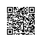 8N3Q001LG-0085CDI QRCode