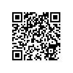 8N3Q001LG-0086CDI QRCode