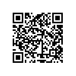 8N3Q001LG-0090CDI QRCode