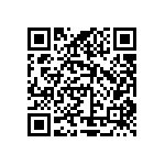 8N3Q001LG-0096CDI QRCode