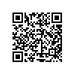 8N3Q001LG-0096CDI8 QRCode