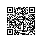 8N3Q001LG-0097CDI8 QRCode