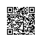 8N3Q001LG-0100CDI QRCode