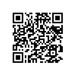 8N3Q001LG-0102CDI QRCode