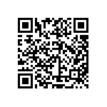 8N3Q001LG-0112CDI8 QRCode