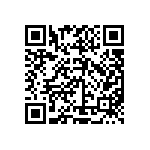 8N3Q001LG-0114CDI8 QRCode