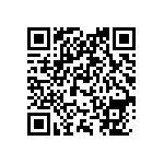 8N3Q001LG-0116CDI QRCode