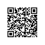 8N3Q001LG-0120CDI8 QRCode